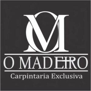 Cropped Logo 1 300x300
